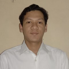 Achmad Nurhakim