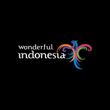 INDONESIAN ART