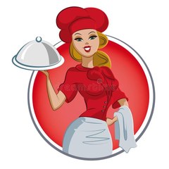 Healthy Keto Recipes