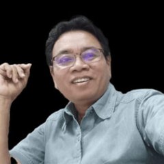 Agus Suwito CHANNEL