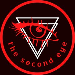 the2ndeye