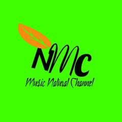 Natural music channel