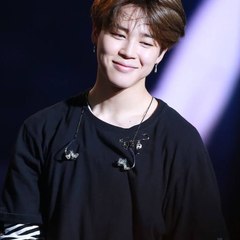Bangtan Bang BTS
