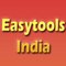 Easytools India