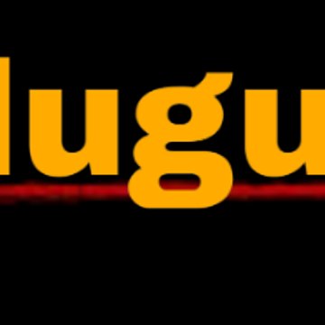 Telugu Telefilims
