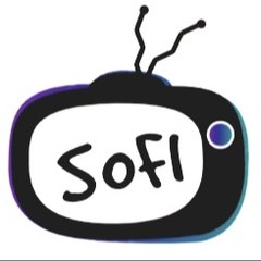 TV Sofi