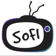 TV Sofi