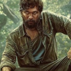 Movie maza