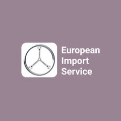European Import Service