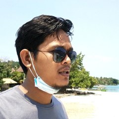 Aji Nihan Channel
