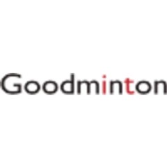 Goodminton