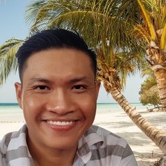 NGUYỄN THANH HẢI