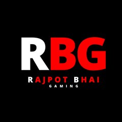 RajpotBhai