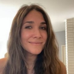 Lisa Romanello