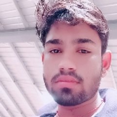 Song sk saini