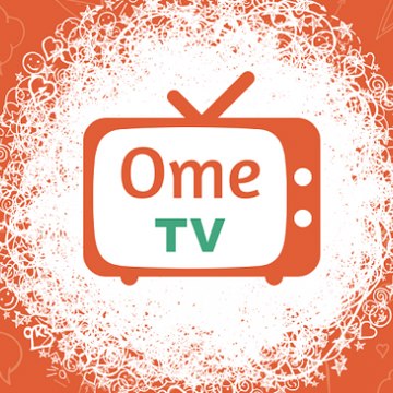HIBURAN OMETV