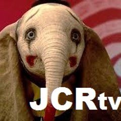 JCRtv