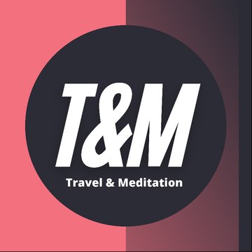 Travel & Meditation