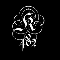 k482