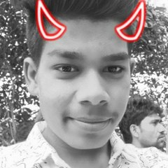 __chillhouse__