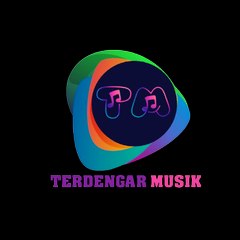 Terdengar Musik