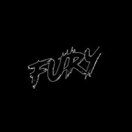 【FS】FURY