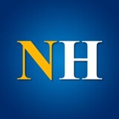 Nius Honduras