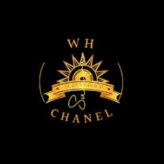 WH Surya Chanel