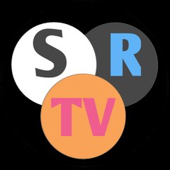 SR TV