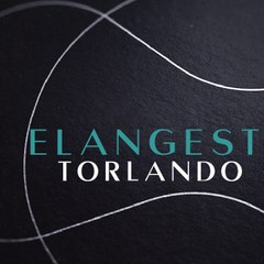 Elangest Torlando