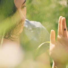 Laszlo Fung