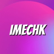 Imechk