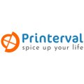 Printerval Portugal - Loja Online Da Moda Mais Ous