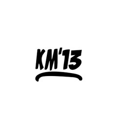 KM'13