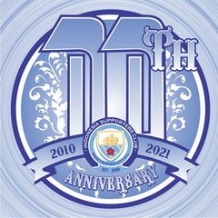 Manchester City Indonesia