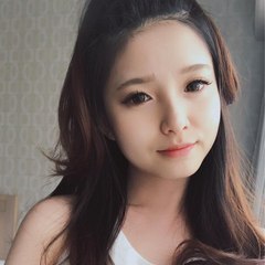 BLUELOCK Season 1 Episode 20 [ Full Episode ]