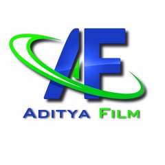 Aditya Film