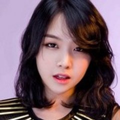 @The Time Traveler's Wife Season 1 Episode 2