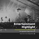 Entertainment Shows