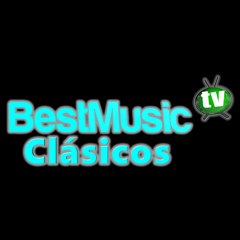 BestMusic Clásicos Radio