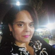 واحة حنين الإعلامية رشا السيد