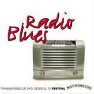 Radio Blues