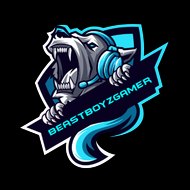 BeastBoyzGamer
