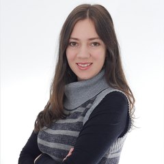 Transformational Coaching