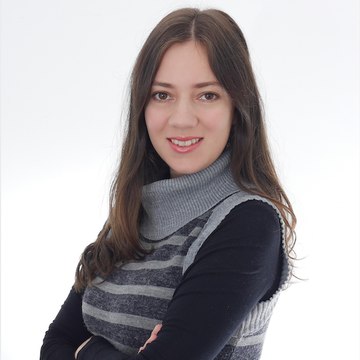 Transformational Coaching