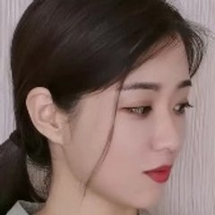 高颜值