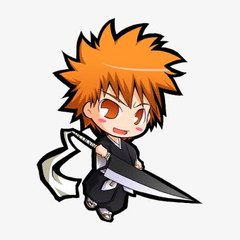 Kuromaru99