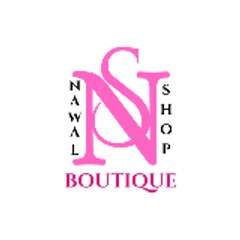 nawal shop boutique
