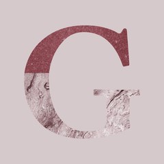 Genesis Facts