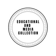 Eductional and Media Collection